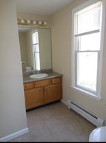 1 Farnam Hl #2 - Photo 1 of 1