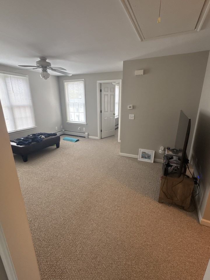 1 Farnam Hl #2 - Photo 2 of 13