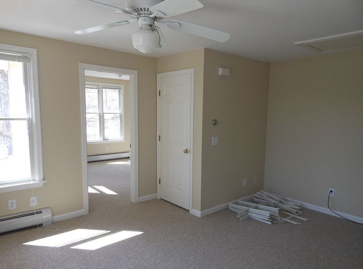 1 Farnam Hl #2 - Photo 3 of 13