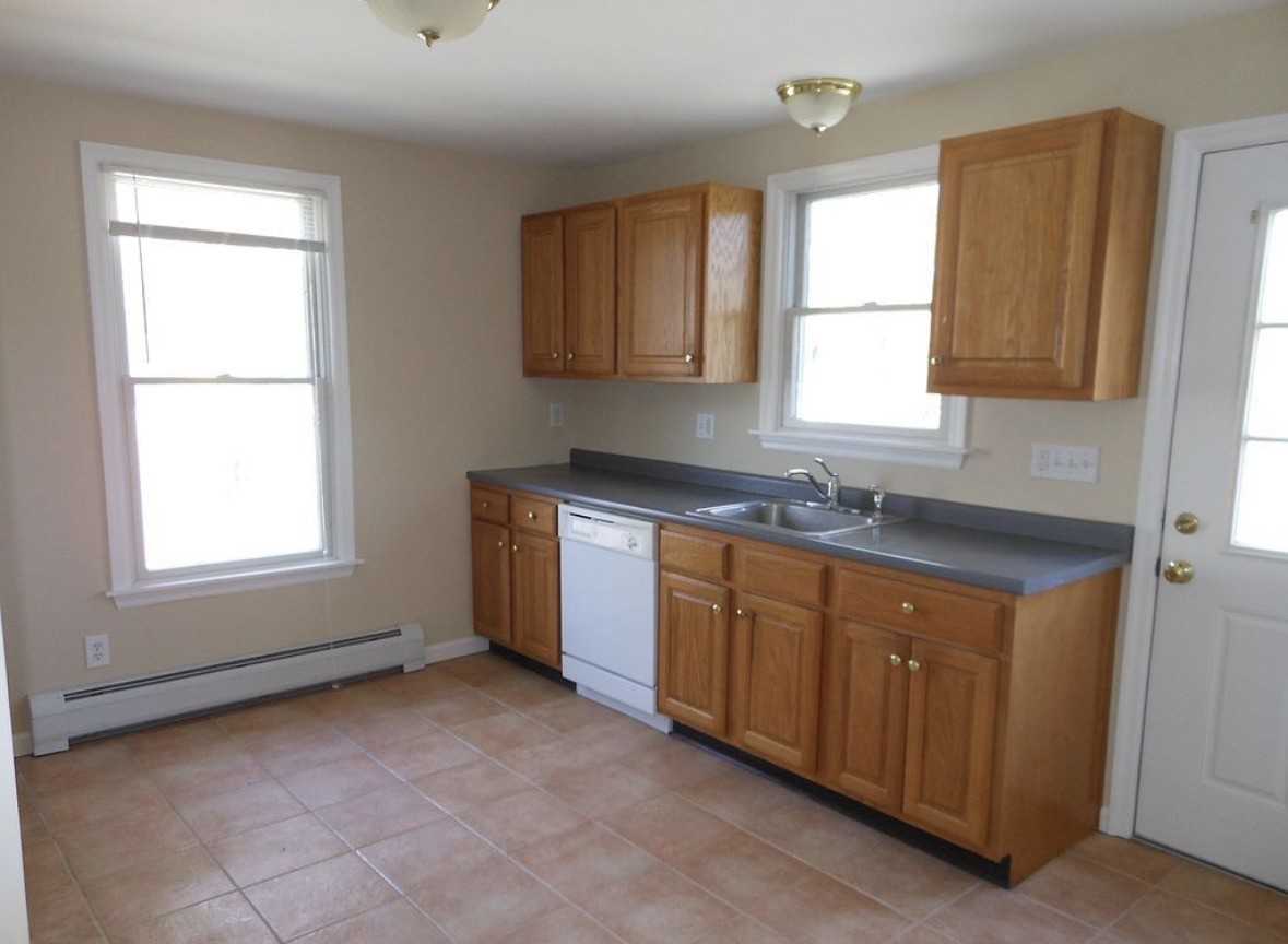 1 Farnam Hl #2 - Photo 5 of 13