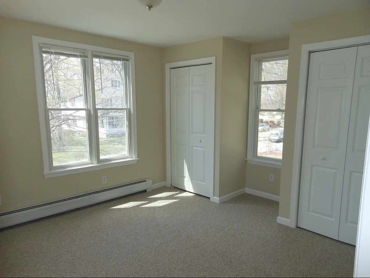 1 Farnam Hl #2 - Photo 6 of 13