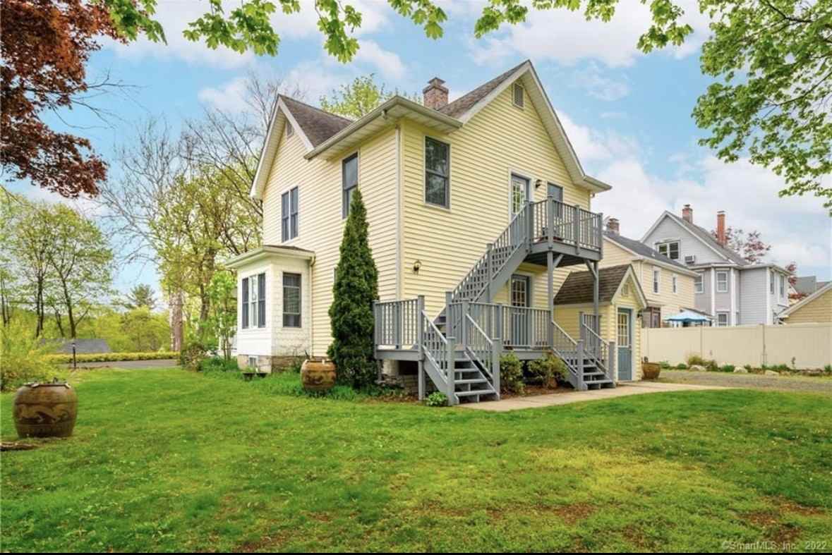 1 Farnam Hl #2 - Photo 7 of 13