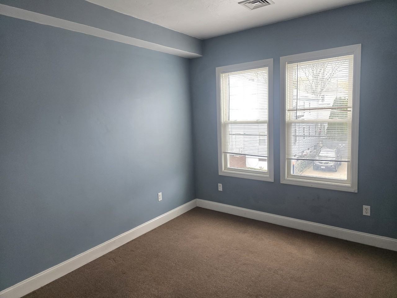 48 Covell St #2W
