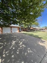 3612 44th St #NA - Photo 1 of 1