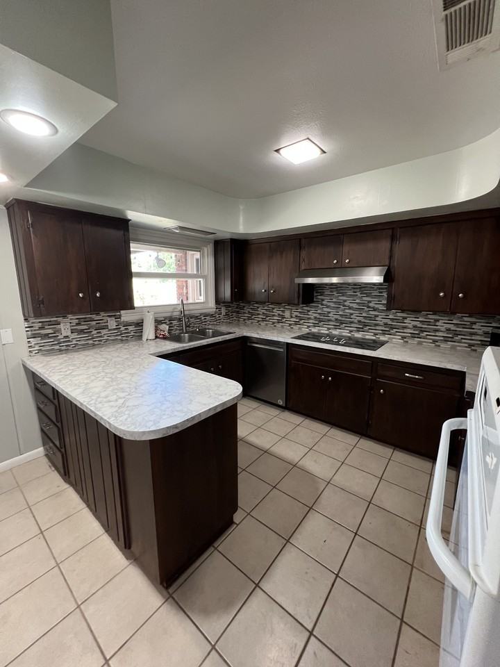 3612 44th St #NA - Photo 5 of 13