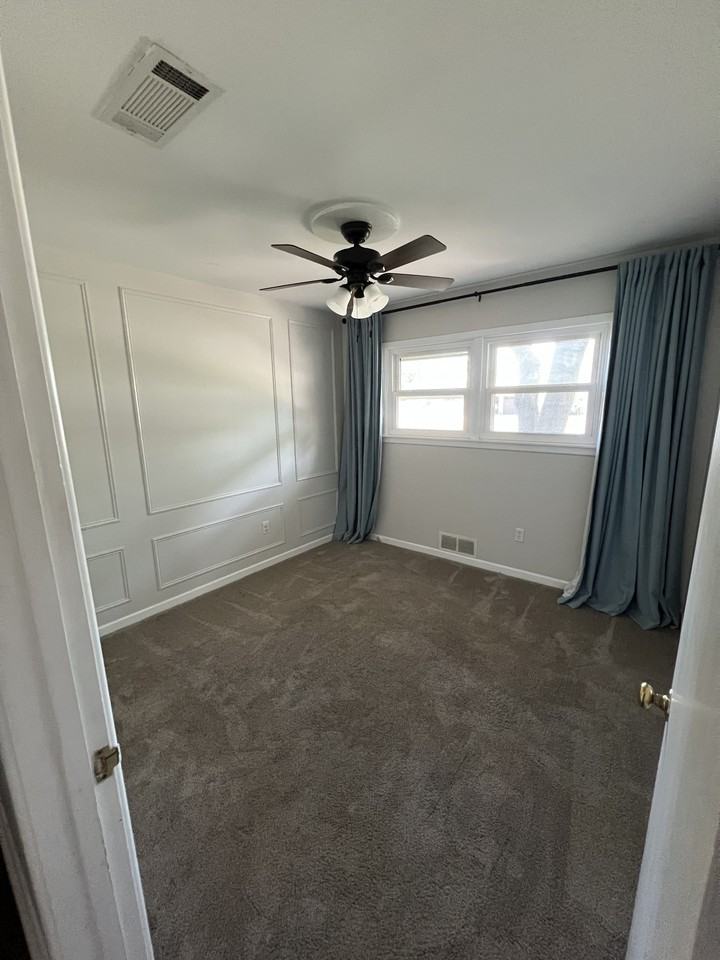 3612 44th St #NA - Photo 6 of 13