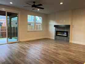 612 Laurel Ln #612 - Photo 1 of 1