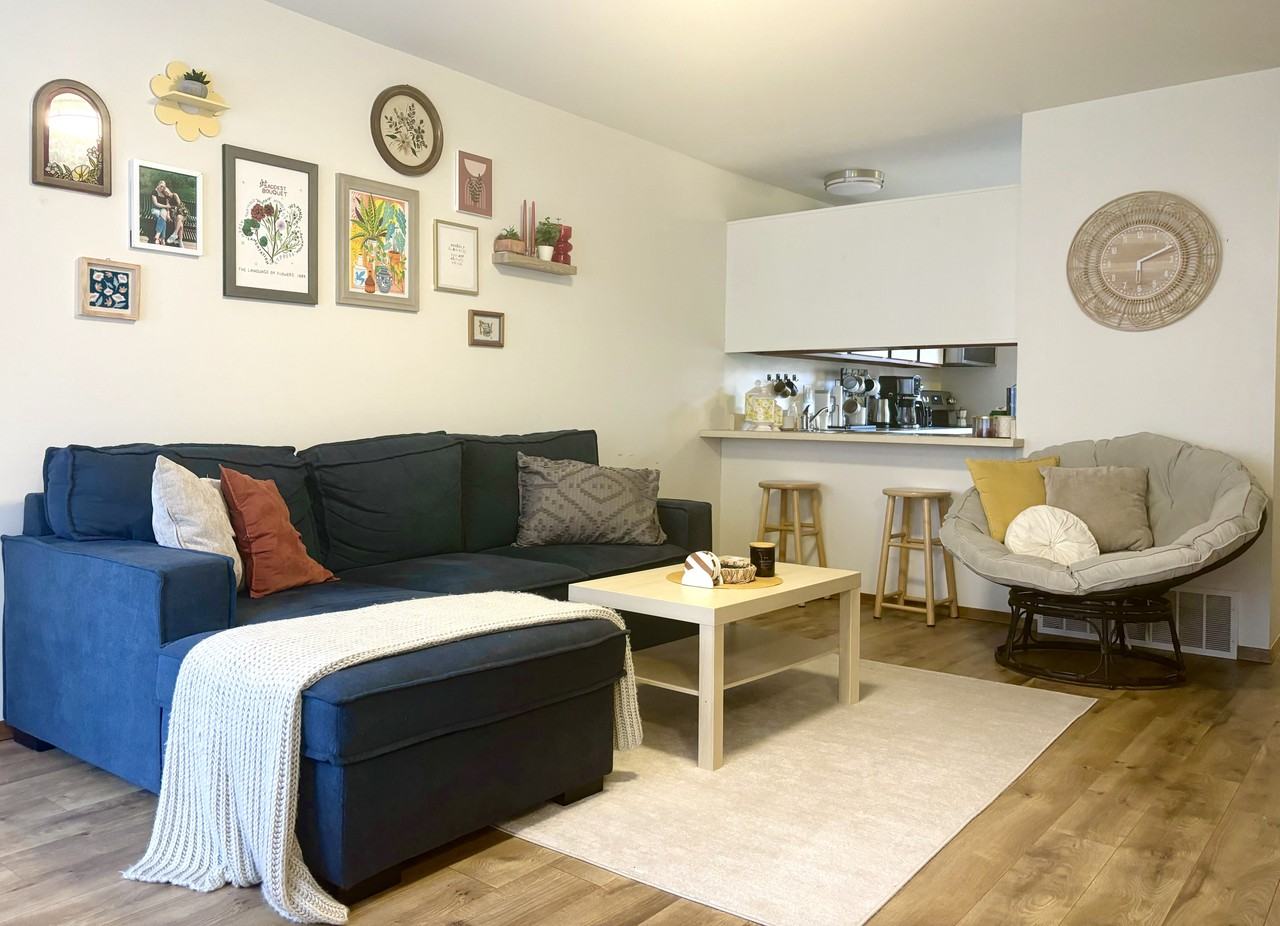 25 S Lakewood Gardens Ln #25 - Photo 2 of 20