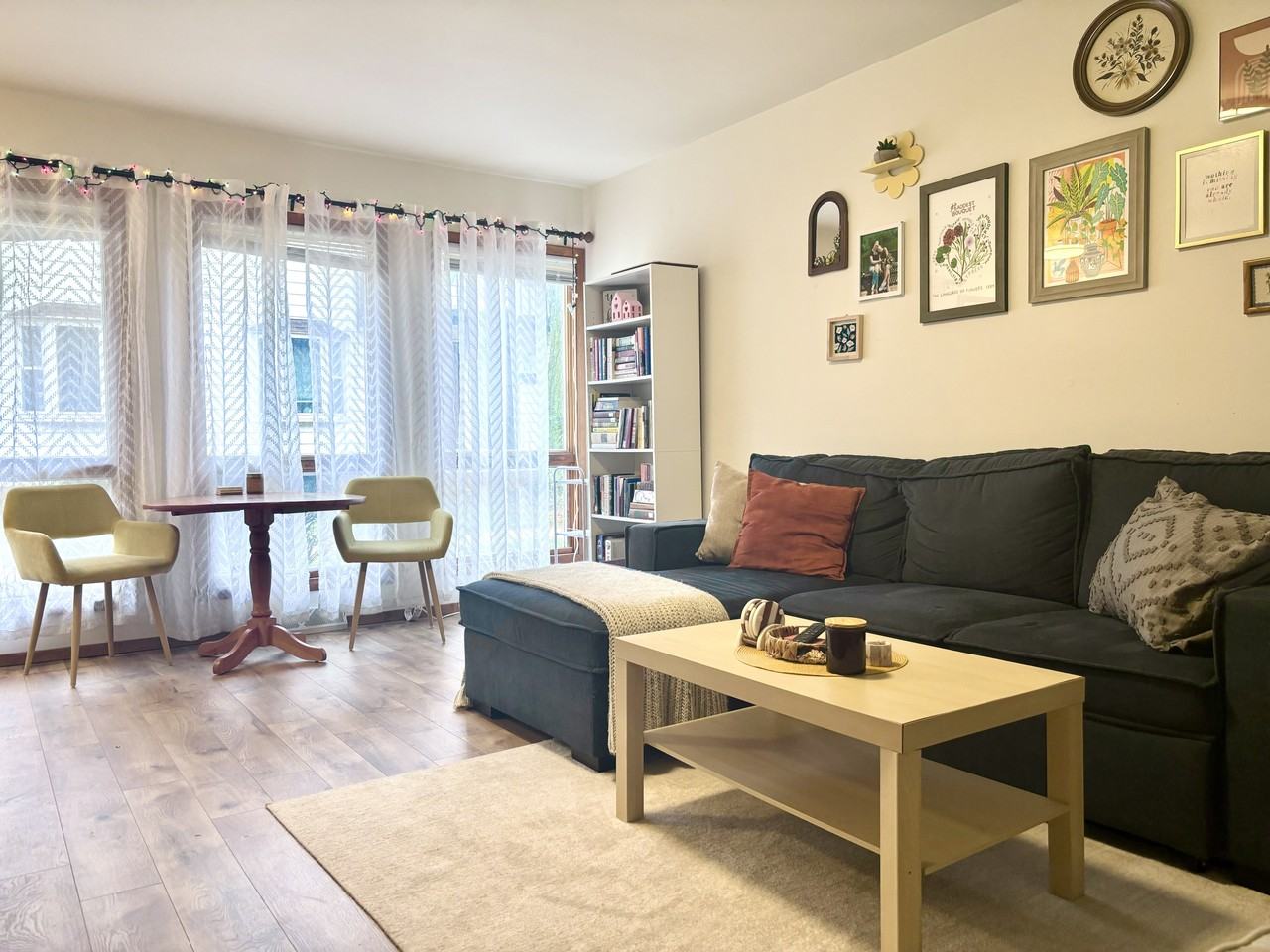 25 S Lakewood Gardens Ln #25 - Photo 3 of 20