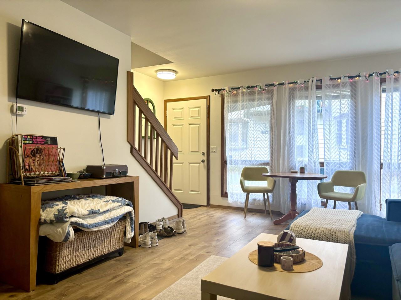 25 S Lakewood Gardens Ln #25 - Photo 4 of 20