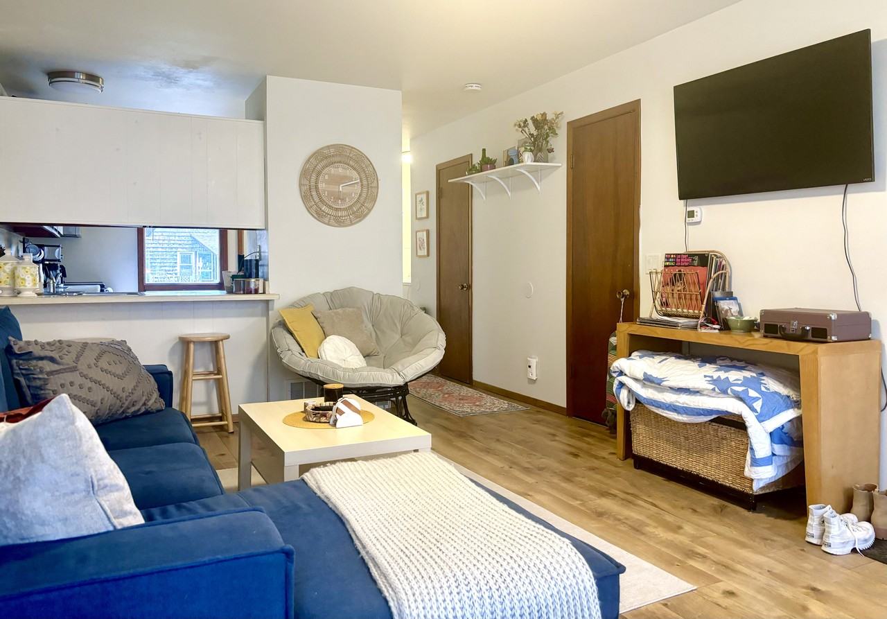 25 S Lakewood Gardens Ln #25 - Photo 5 of 20