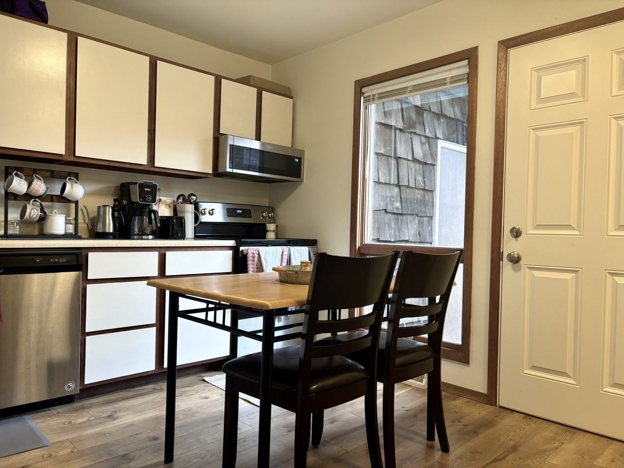 25 S Lakewood Gardens Ln #25 - Photo 7 of 20