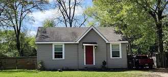 1714 College Dr #NA - Photo 1 of 1