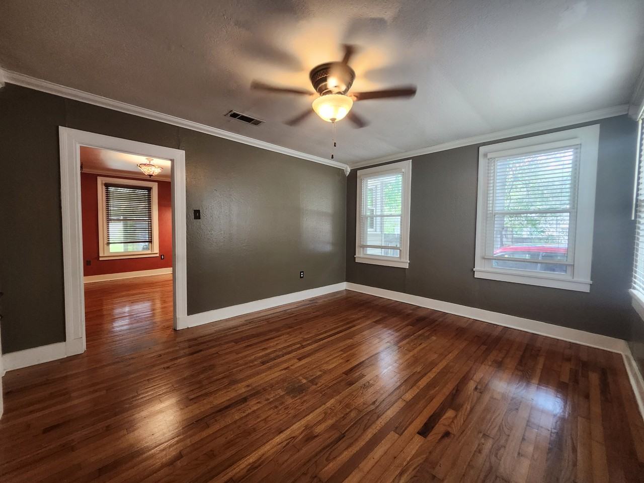 1714 College Dr #NA - Photo 2 of 8