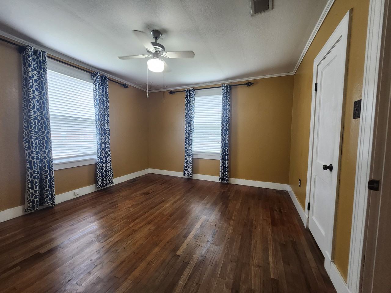 1714 College Dr #NA - Photo 3 of 8