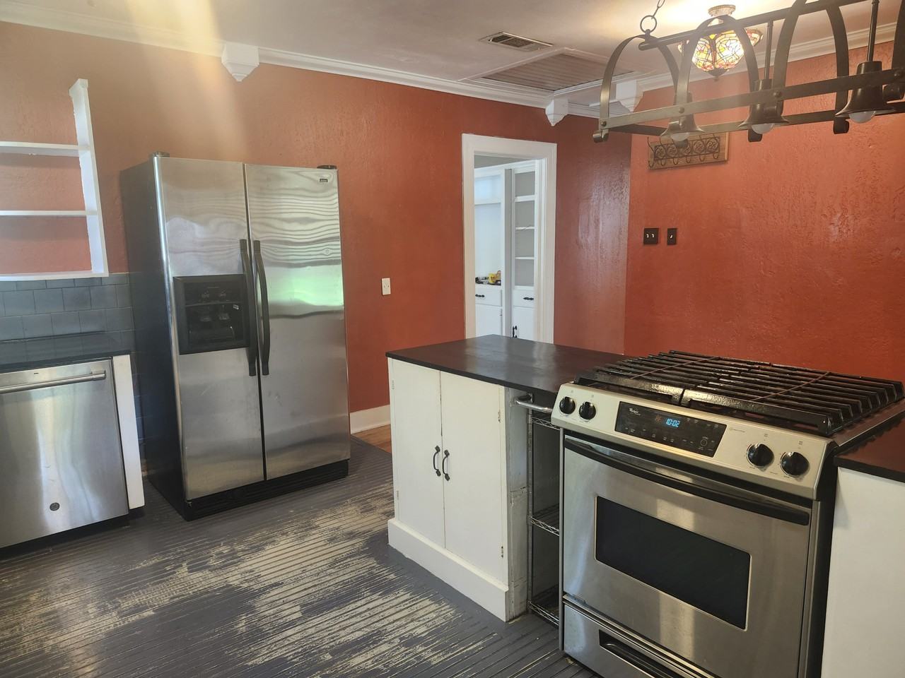 1714 College Dr #NA - Photo 5 of 8