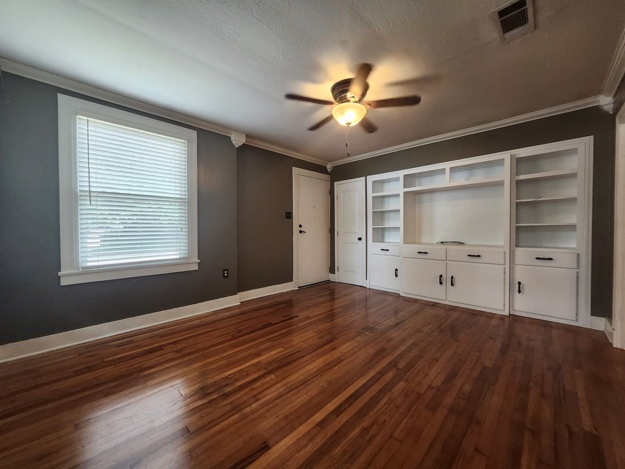 1714 College Dr #NA - Photo 6 of 8