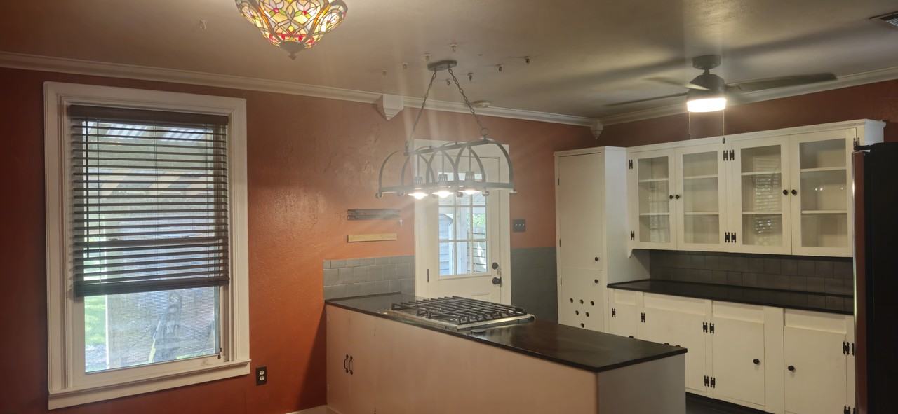 1714 College Dr #NA - Photo 7 of 8