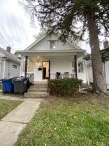 908 Evesham Ave #NA - Photo 1 of 1