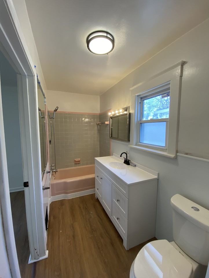 908 Evesham Ave #NA - Photo 5 of 16