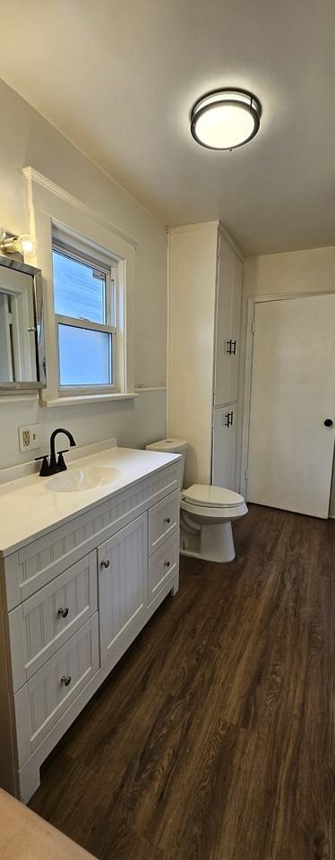 908 Evesham Ave #NA - Photo 6 of 16