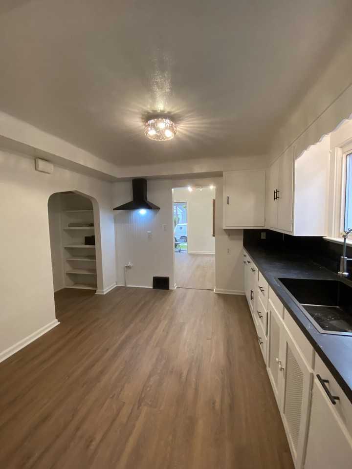 908 Evesham Ave #NA - Photo 7 of 16