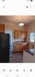 9 Main St #7A - Photo 1 of 1