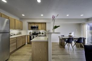 featured image of 5853 University Village Vw #5853