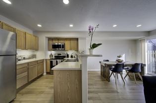 5853 University Village Vw #5853 - Photo 1 of 1