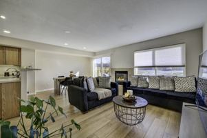 featured image of 5853 University Village Vw #5853