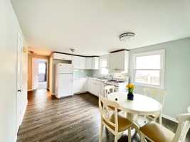 featured image of 133 Sunshine Dr Lowr Level #NA