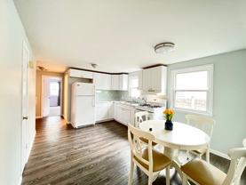 133 Sunshine Dr Lowr Level #NA - Photo 1 of 1