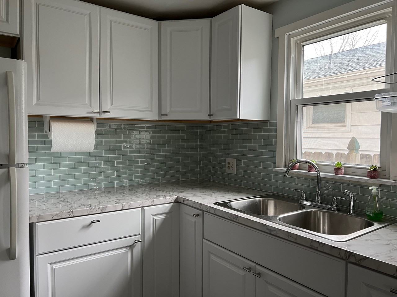 133 Sunshine Dr Lowr Level #NA - Photo 3 of 19