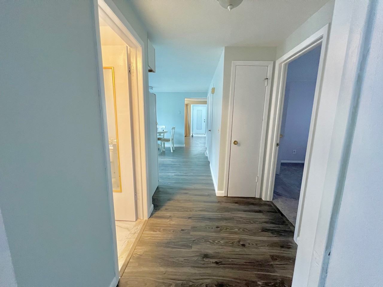 133 Sunshine Dr Lowr Level #NA - Photo 4 of 19