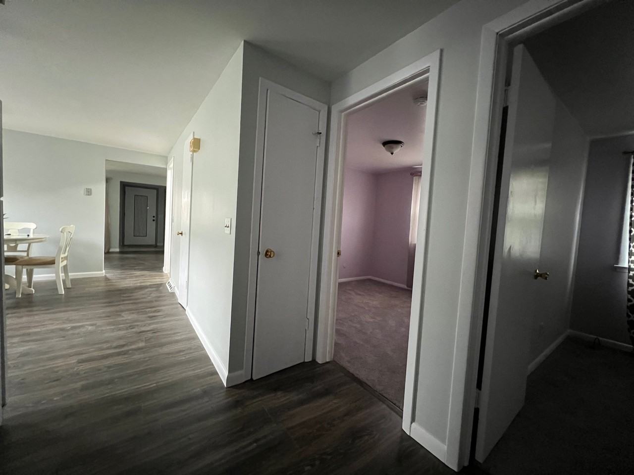 133 Sunshine Dr Lowr Level #NA - Photo 6 of 19