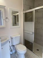 featured image of 27 Grace Ave #A