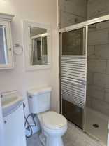 27 Grace Ave #A - Photo 1 of 1