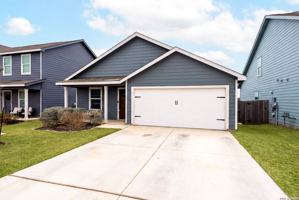 featured image of 5958 Vestige Bnd #NA