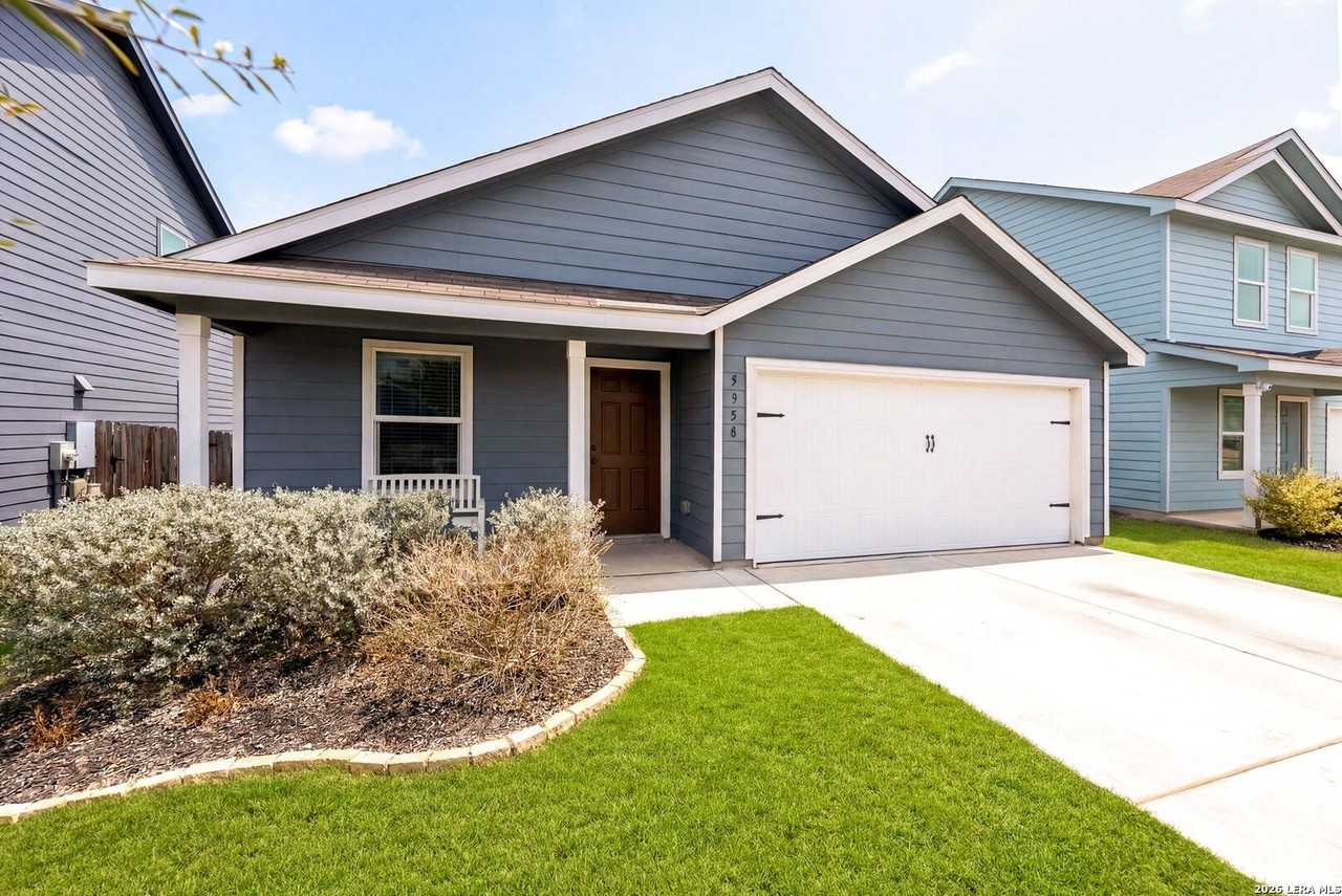 5958 Vestige Bnd #NA - Photo 2 of 18