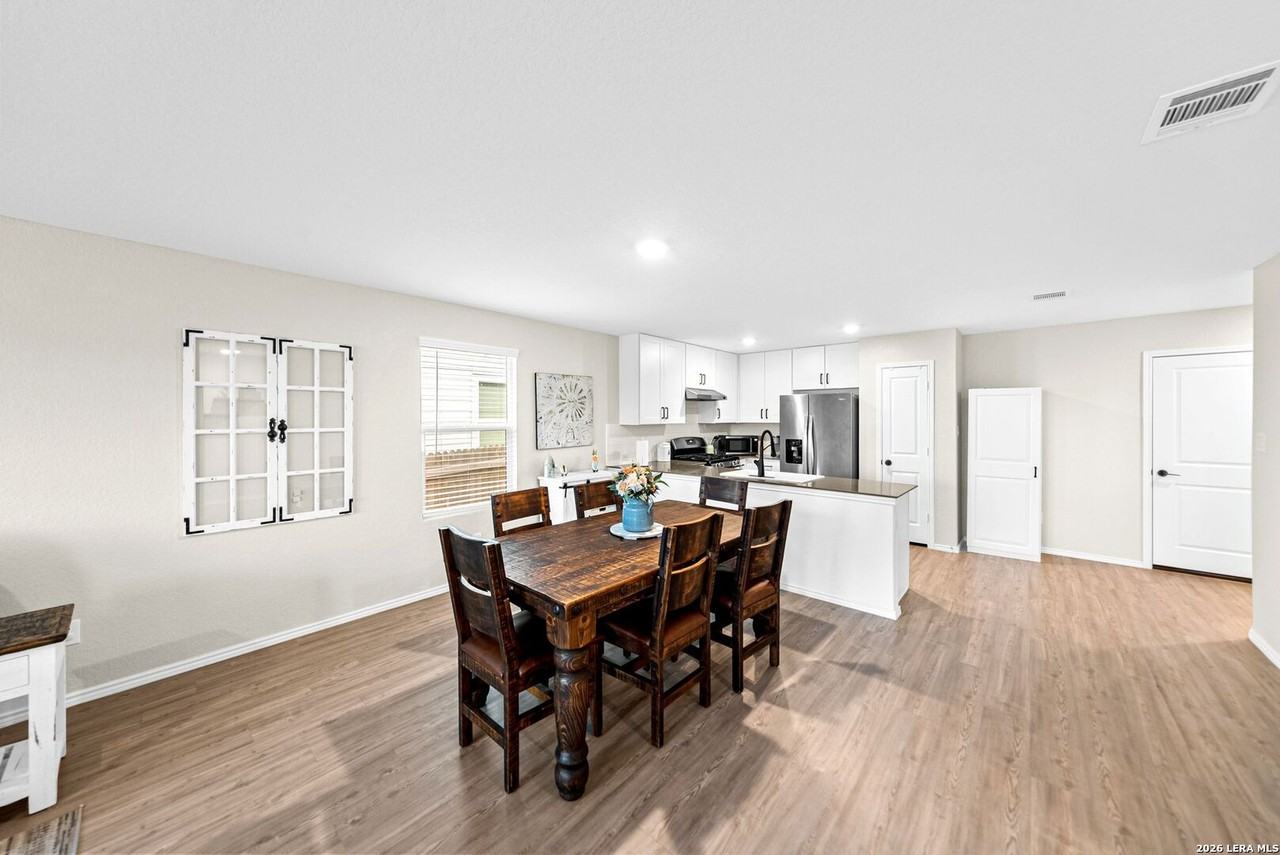 5958 Vestige Bnd #NA - Photo 3 of 18