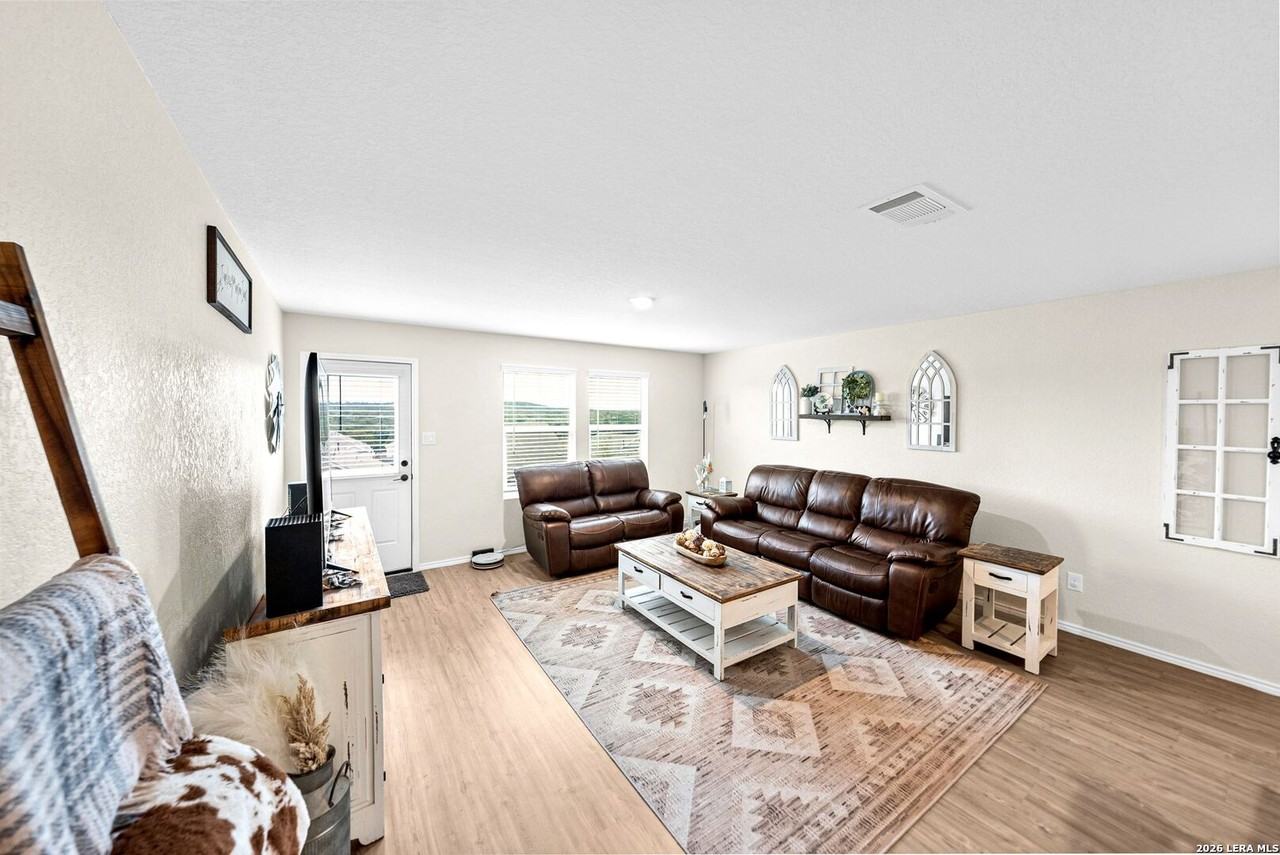 5958 Vestige Bnd #NA - Photo 4 of 18