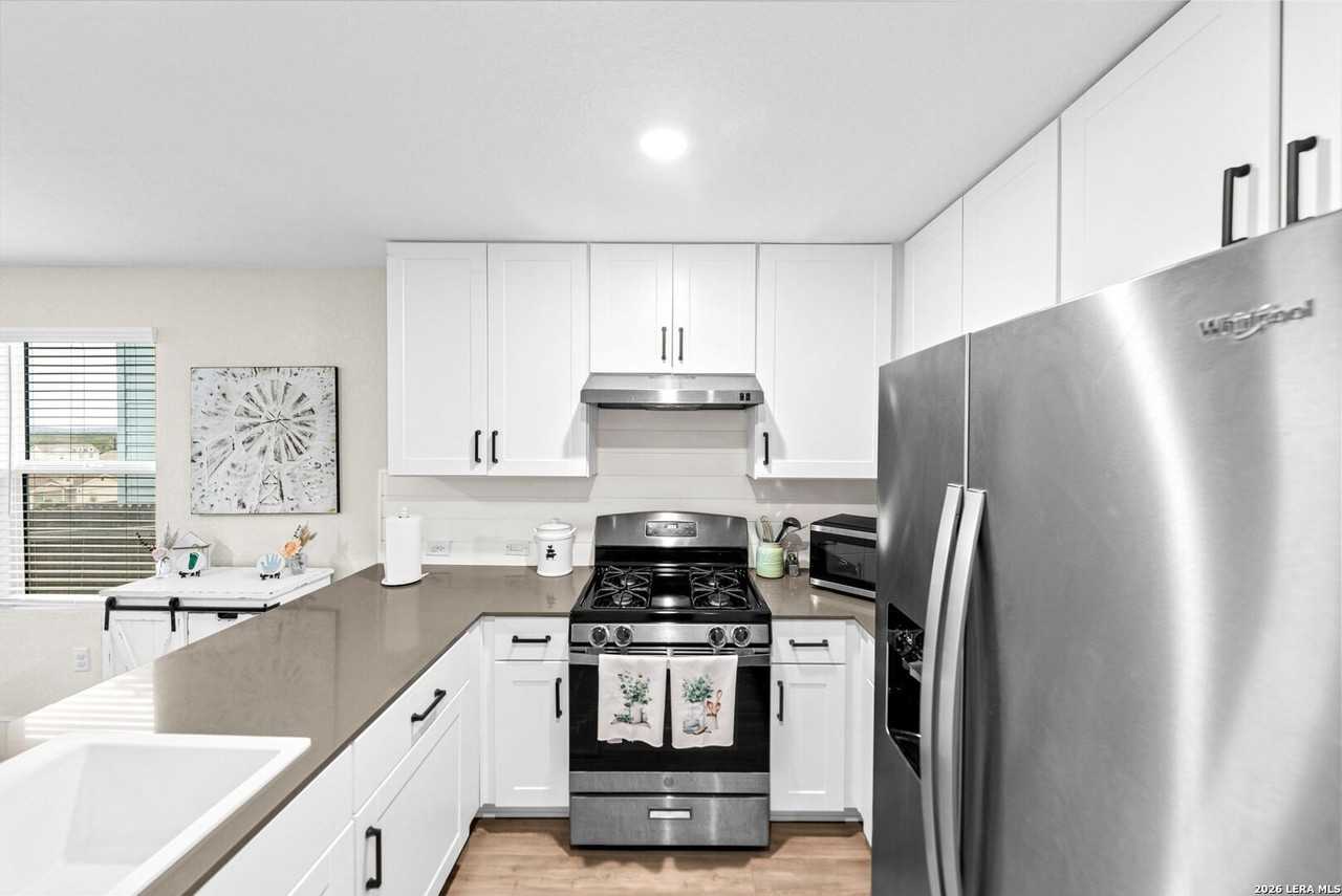 5958 Vestige Bnd #NA - Photo 5 of 18