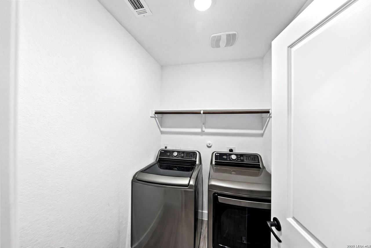 5958 Vestige Bnd #NA - Photo 6 of 18