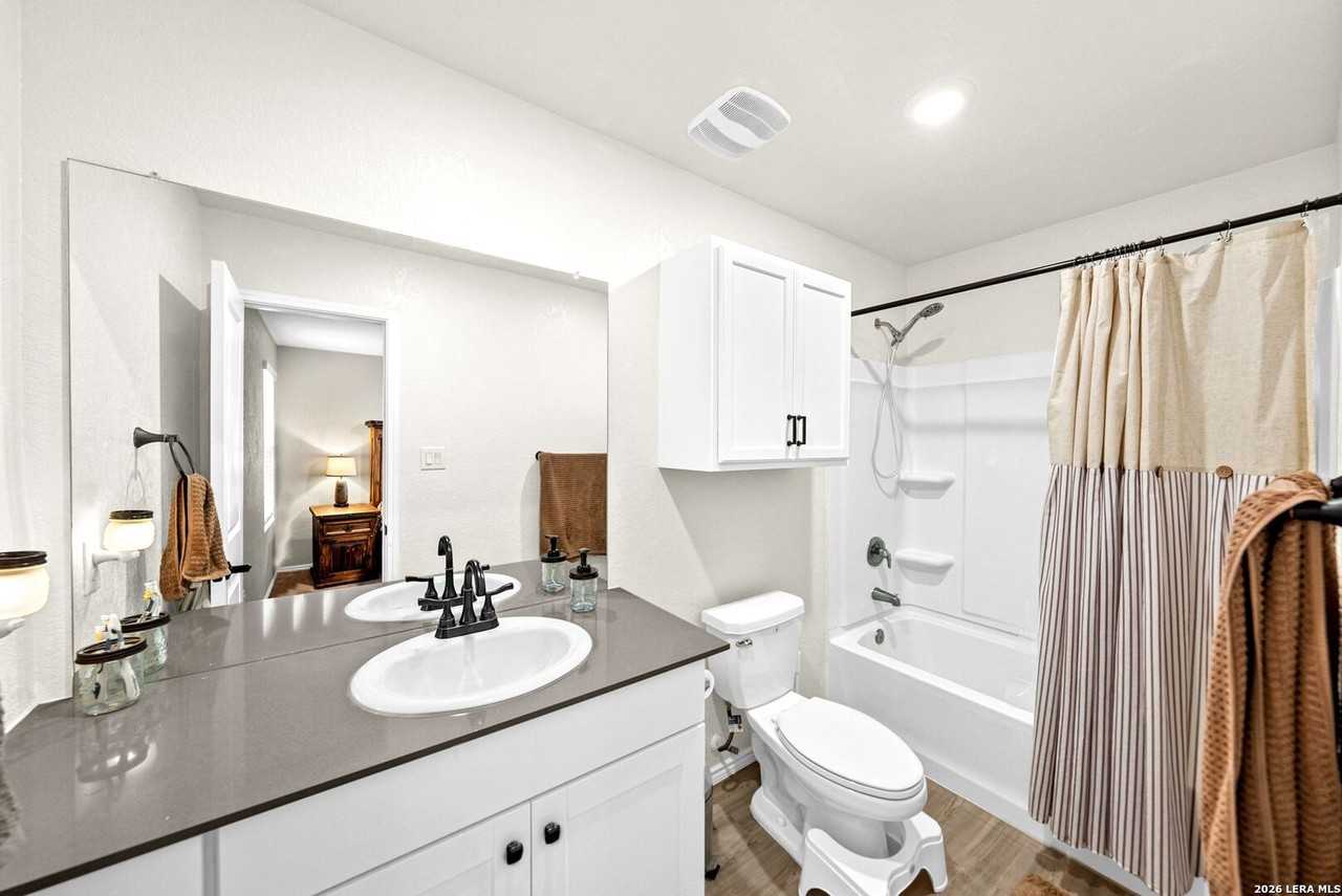 5958 Vestige Bnd #NA - Photo 7 of 18