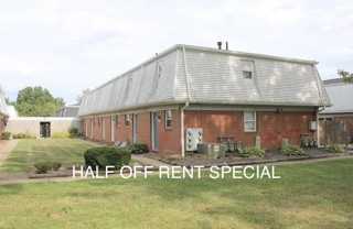 6660 Casper Dr Nw #6660 - Photo 1 of 1