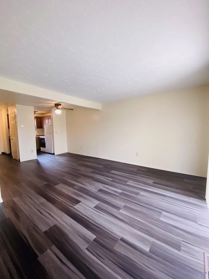 6660 Casper Dr Nw #6660 - Photo 4 of 17