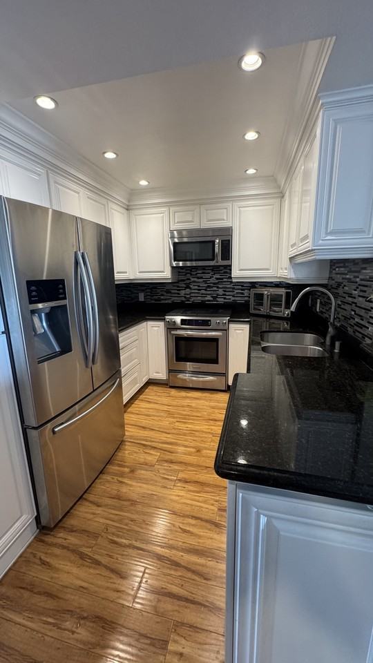 8600 Tuscany Ave #424 - Photo 2 of 11