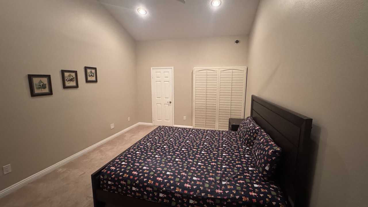 8600 Tuscany Ave #424 - Photo 4 of 11