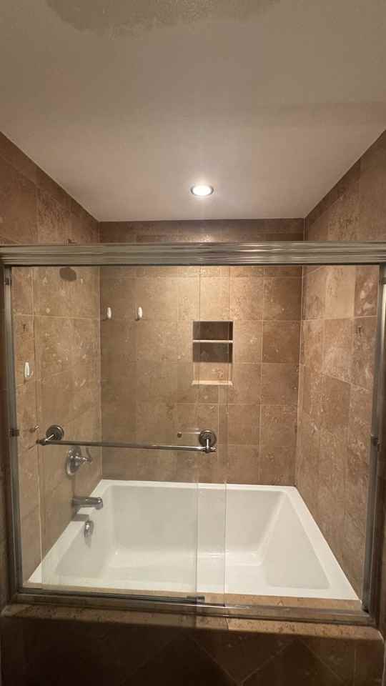 8600 Tuscany Ave #424 - Photo 5 of 11