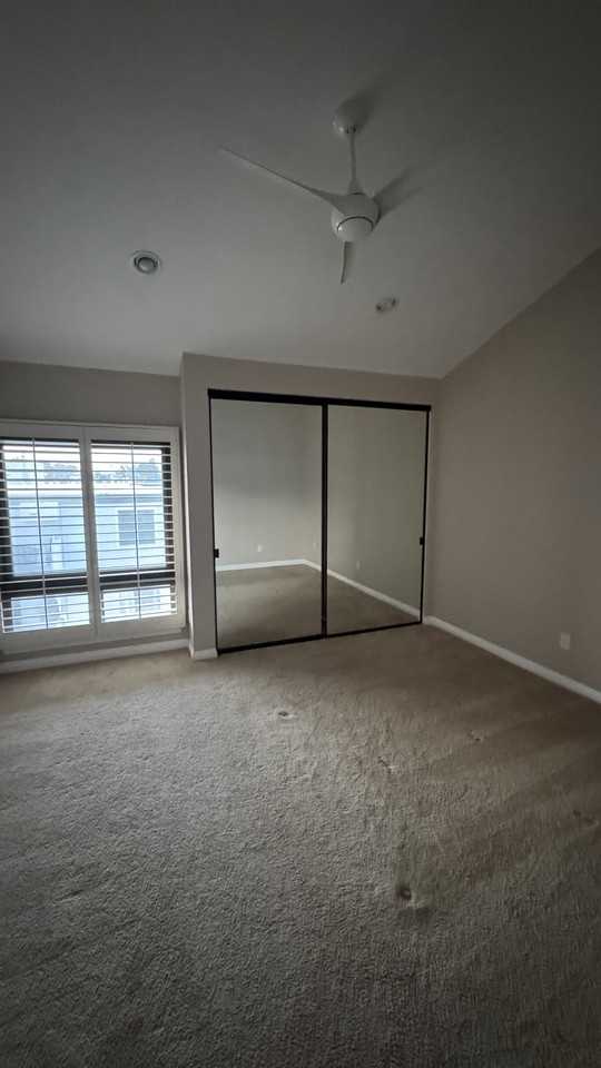 8600 Tuscany Ave #424 - Photo 6 of 11